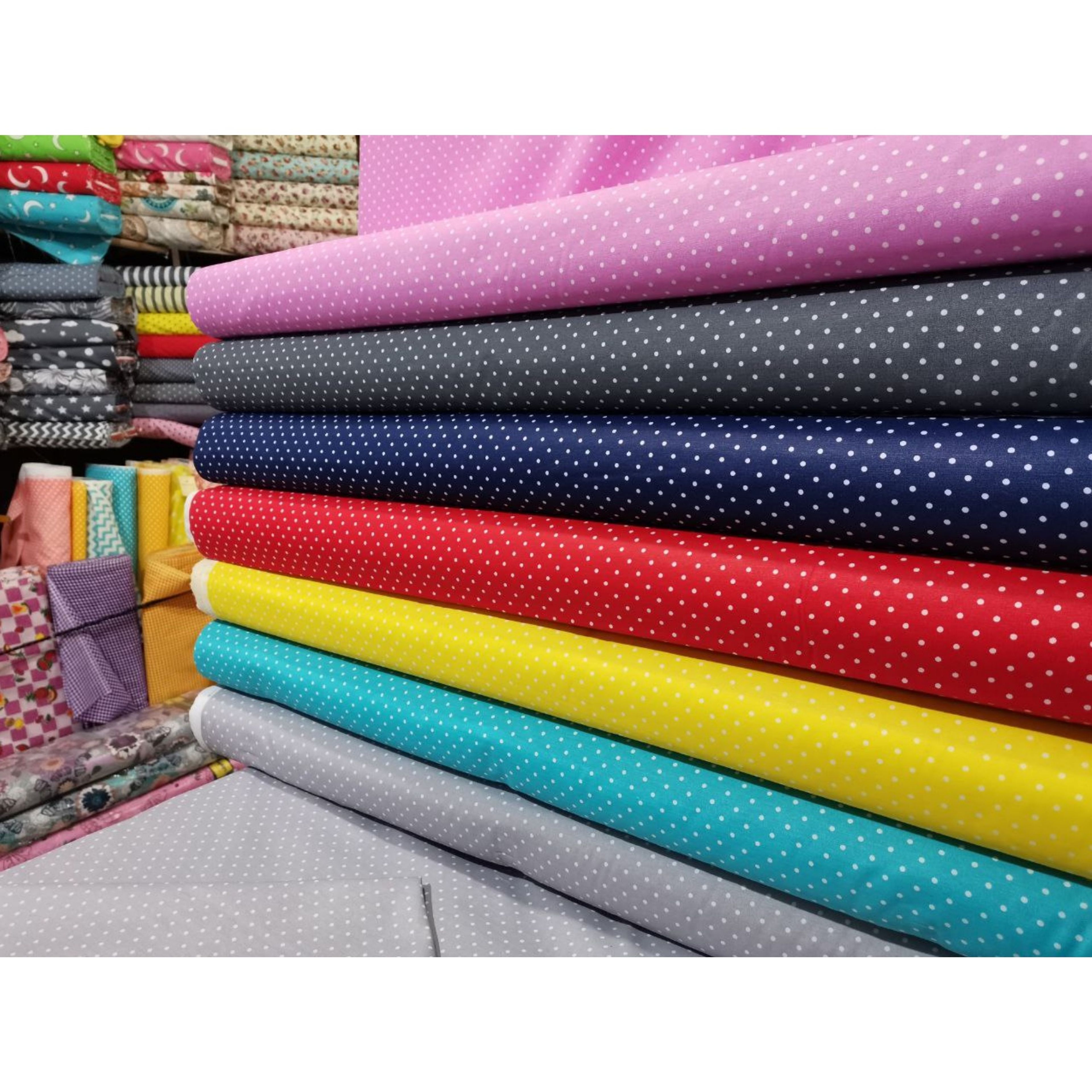 فروش اینترنتی ملحفه مدل کشدار کد KH1 دونفره سایز 160×200 سانتیمتر
