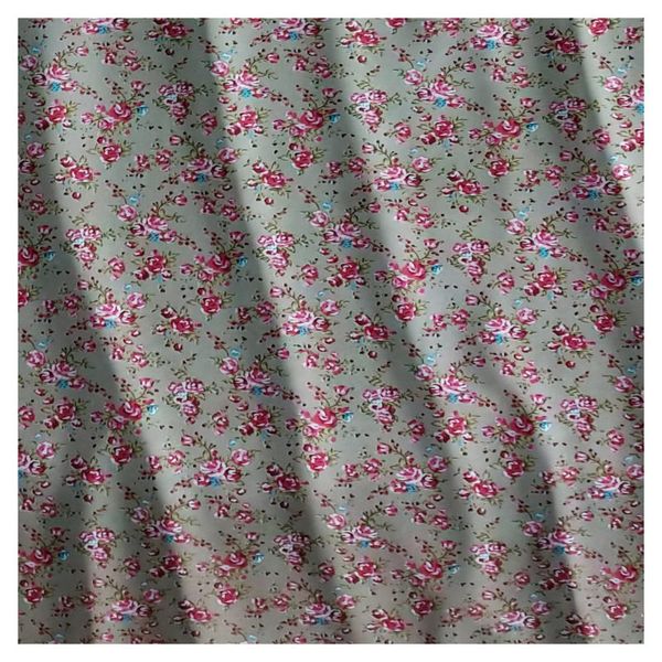 ملحفه مدل کشدار کد Z10 یک نفره سایز 90×200 سانتیمتر