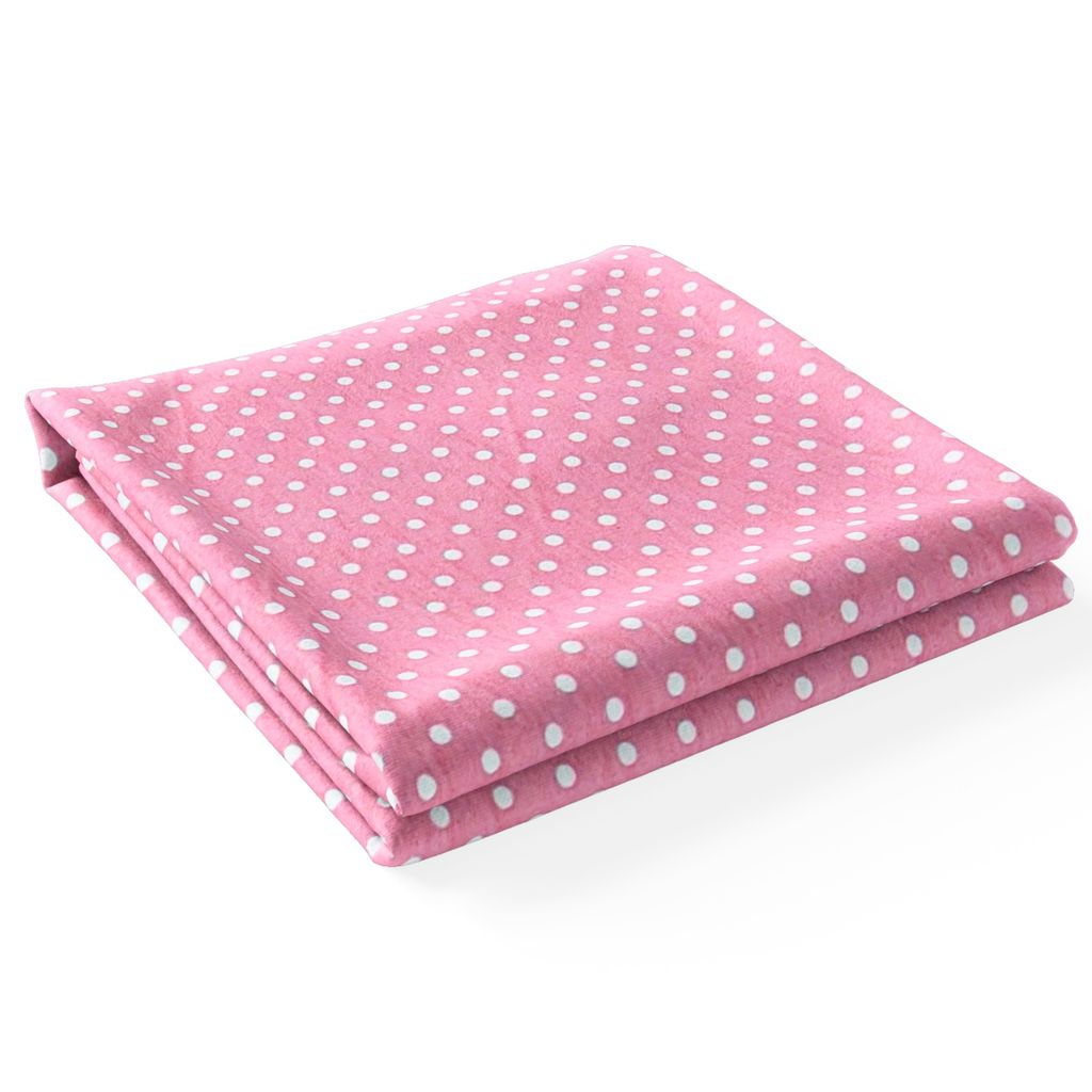 خرید آنلاین ملحفه مدل کشدار کد KH1 یک نفره سایز 90×200 سانتیمتر