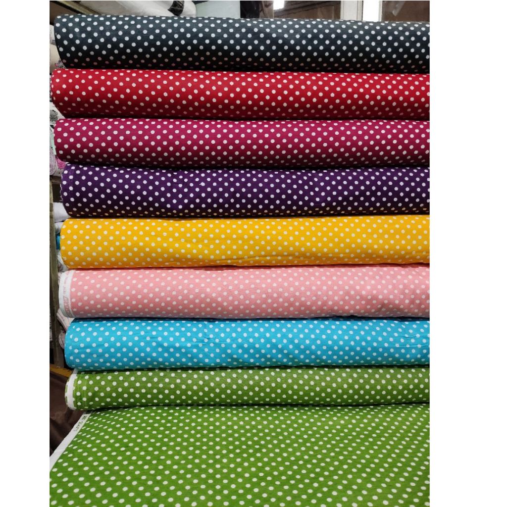 فروش اینترنتی ملحفه مدل کشدار کد KH1 یک نفره سایز 90×200 سانتیمتر