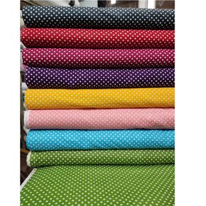 فروش اینترنتی ملحفه مدل کشدار کد KH1 یک نفره سایز 90×200 سانتیمتر