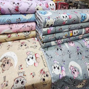خرید اینترنتی ملحفه مدل روانداز کدpishi یک نفره سایز 140×200سانتیمتر