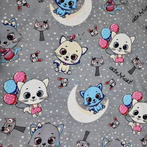 فروش اینترنتی ملحفه مدل روانداز کدpishi یک نفره سایز 140×200سانتیمتر