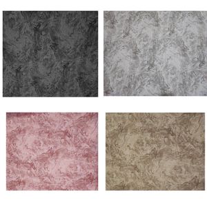 خرید آنلاین ملحفه مدل روانداز پتینه موجی یک نفره سایز 140×200 سانتیمتر