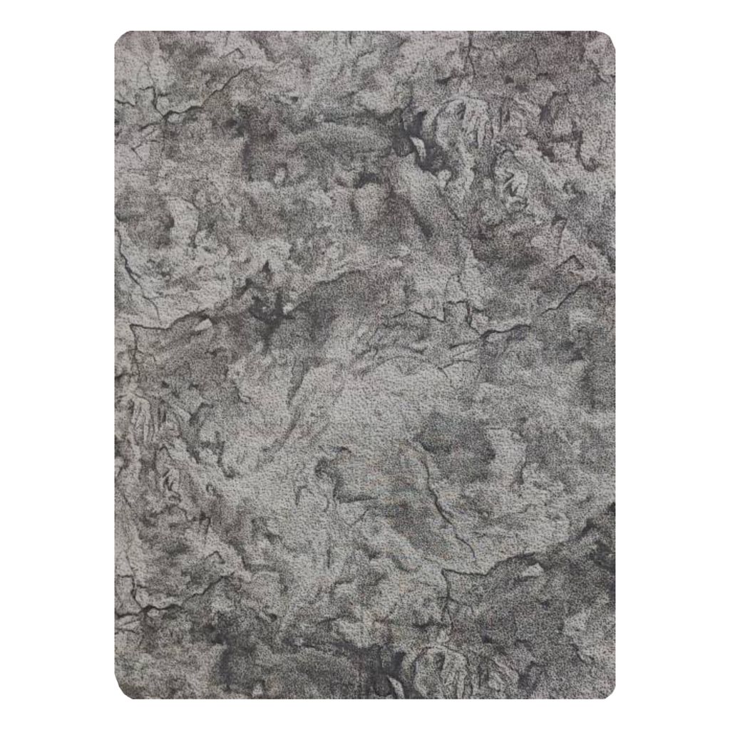 فروش اینترنتی ملحفه مدل روانداز پتینه موجی یک نفره سایز 140×200 سانتیمتر
