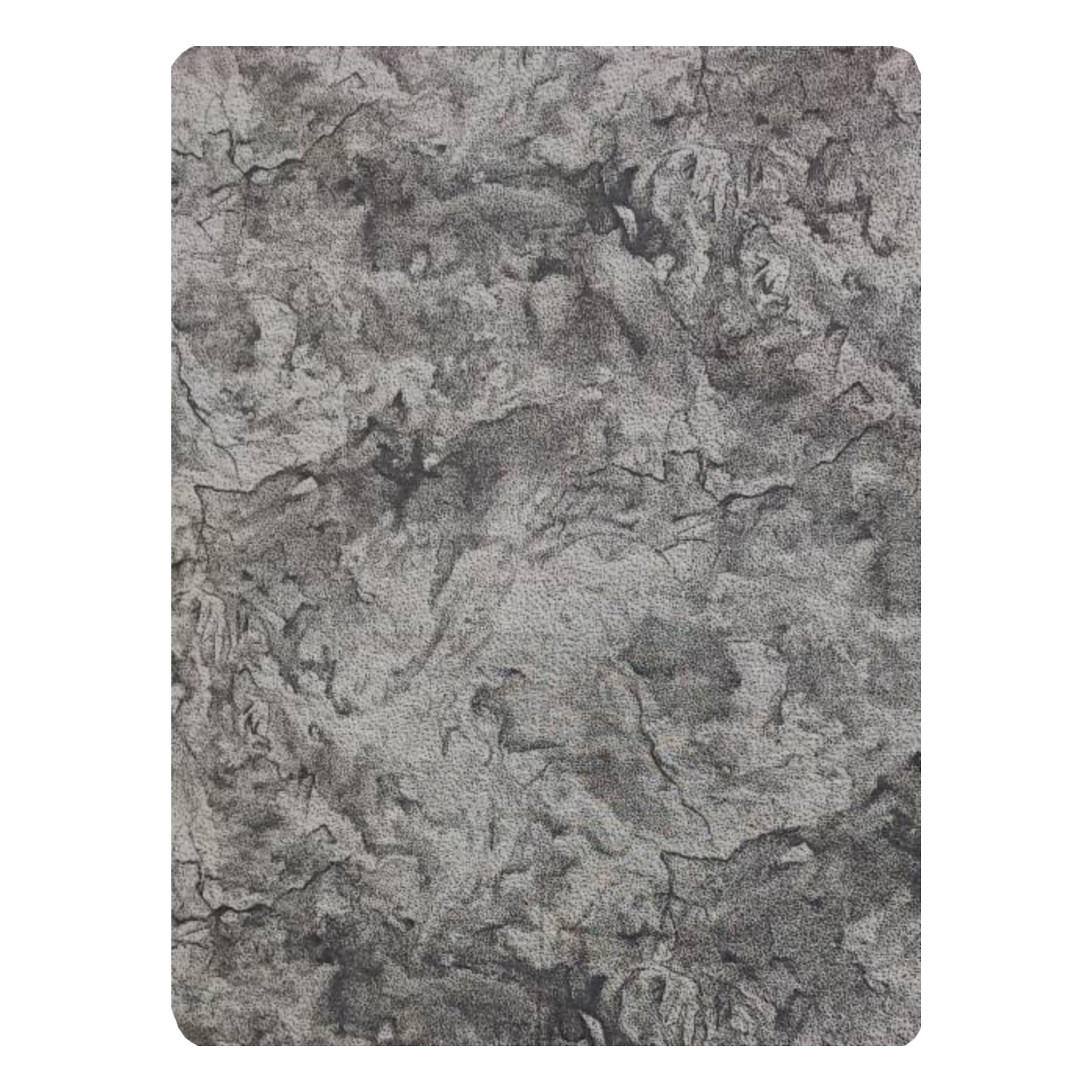 فروش اینترنتی ملحفه مدل روانداز پتینه موجی یک نفره سایز 140×200 سانتیمتر