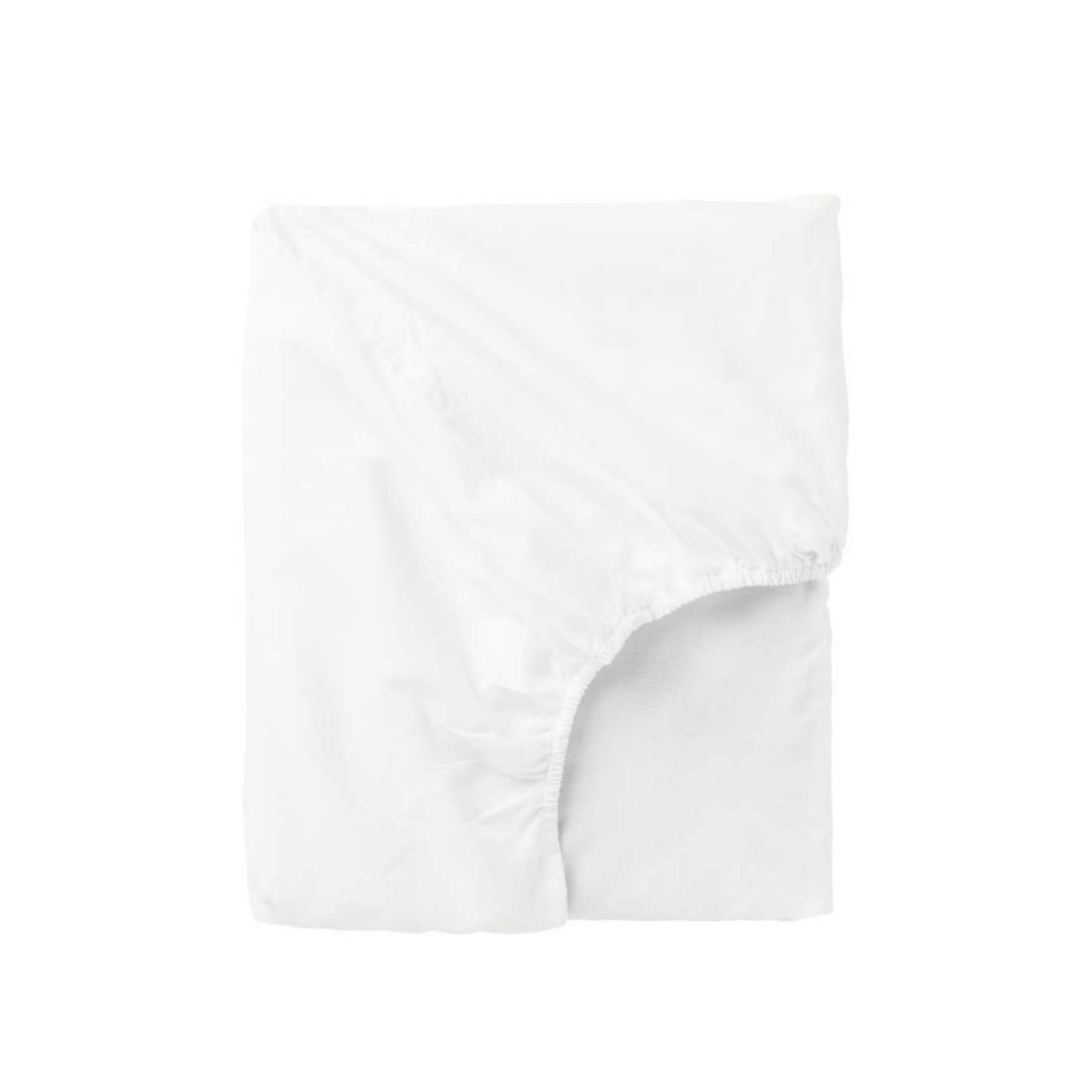 خرید آنلاین ملحفه روژان مدل T20 دونفره سایز 160x200 سانتی متر