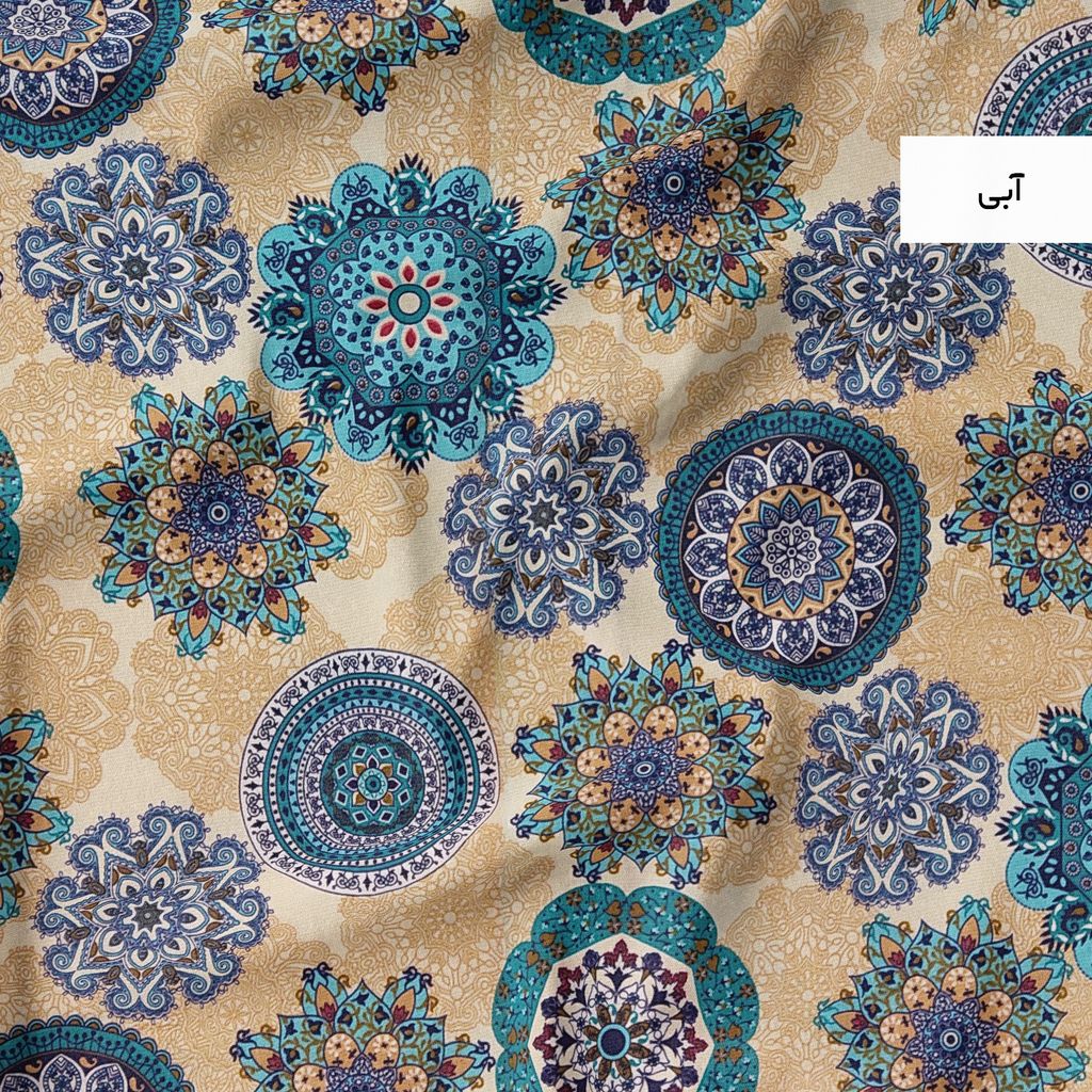 خرید آنلاین رو بالشی خانه سفید مدل خورشید بسته دو عددی