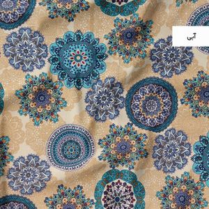 خرید آنلاین رو بالشی خانه سفید مدل خورشید بسته دو عددی