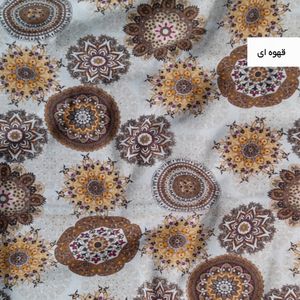 فروش اینترنتی رو بالشی خانه سفید مدل خورشید بسته دو عددی