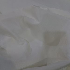خرید اینترنتی پرده مدل felament سایز275x 300 سانتیمتر