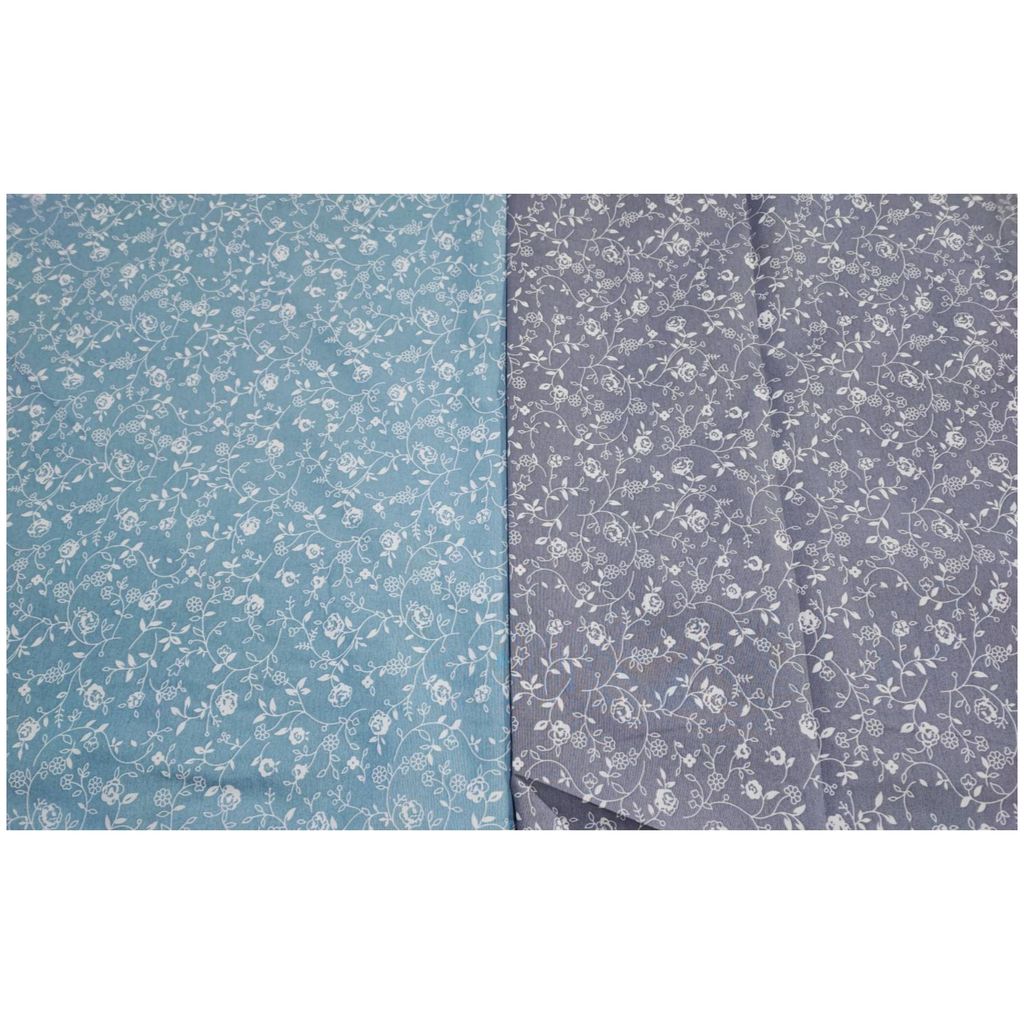 خرید آنلاین ملحفه مدل روانداز کد S888 یک نفره سایز 140×200 سانتی متر