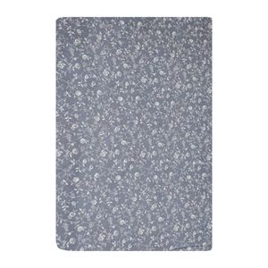 ملحفه مدل روانداز کد S888 یک نفره سایز 140×200 سانتی متر