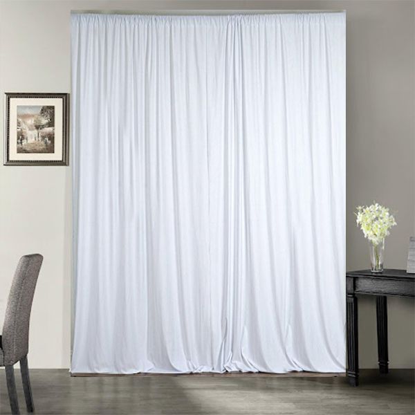 پرده مدل felament سایز275x 250 سانتیمتر