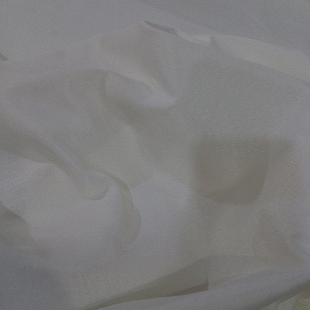 فروش اینترنتی پرده مدل felament سایز275x 250 سانتیمتر