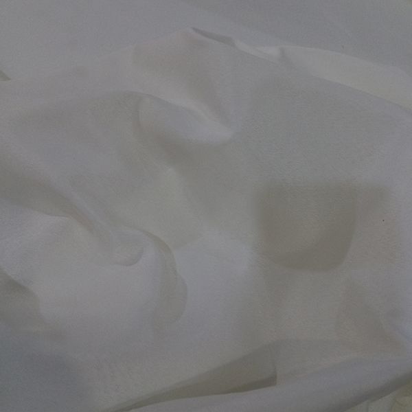 پرده مدل felament سایز275x 250 سانتیمتر