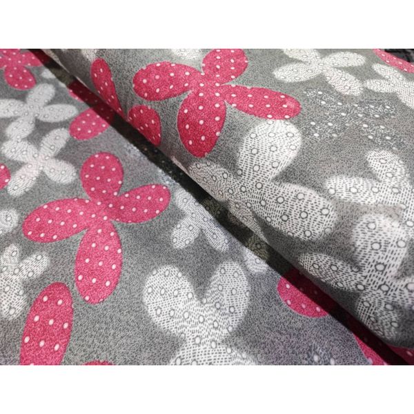 ملحفه مدل روانداز کد to35 یک نفره سایز 140×200 سانتی متر