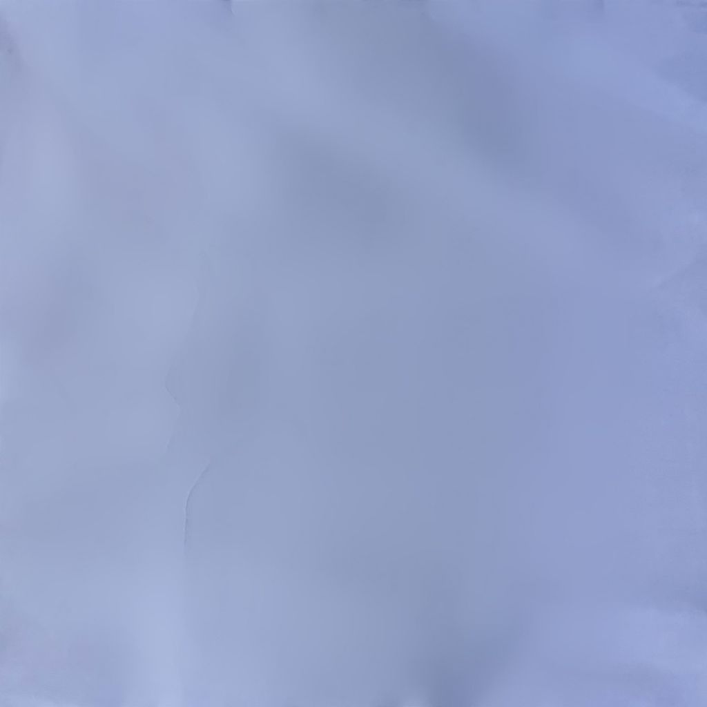 خرید اینترنتی ملحفه مدل روانداز کد SA147 یک نفره سایز 220×145 سانتی متر