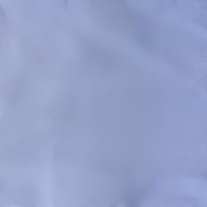 خرید اینترنتی ملحفه مدل روانداز کد SA147 یک نفره سایز 220×145 سانتی متر