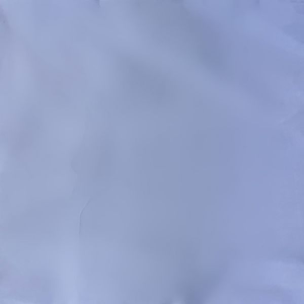 ملحفه مدل روانداز کد SA147 یک نفره سایز 220×145 سانتی متر