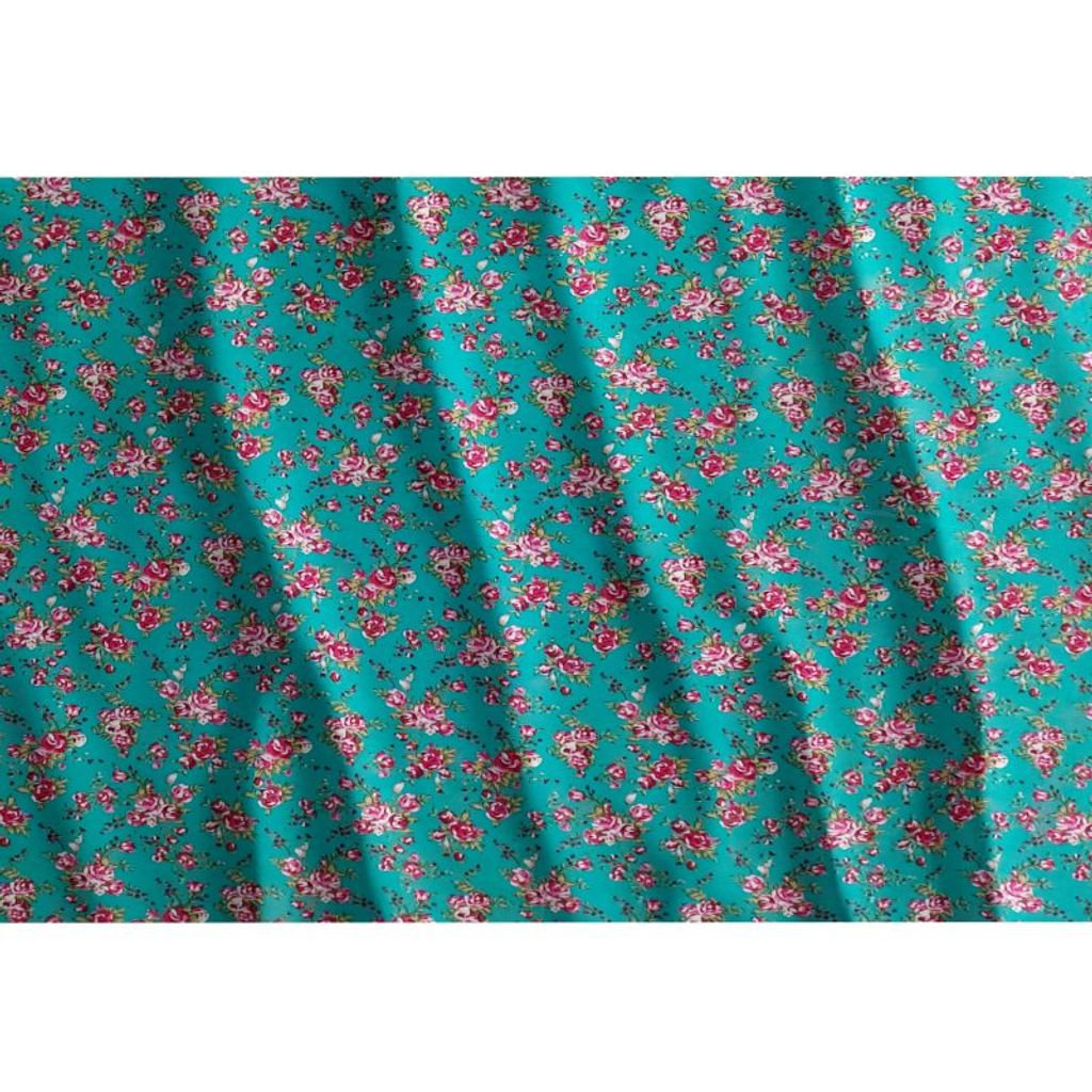 خرید اینترنتی ملحفه مدل کشدار کد Z10 دونفره سایز 160×200 سانتیمتر