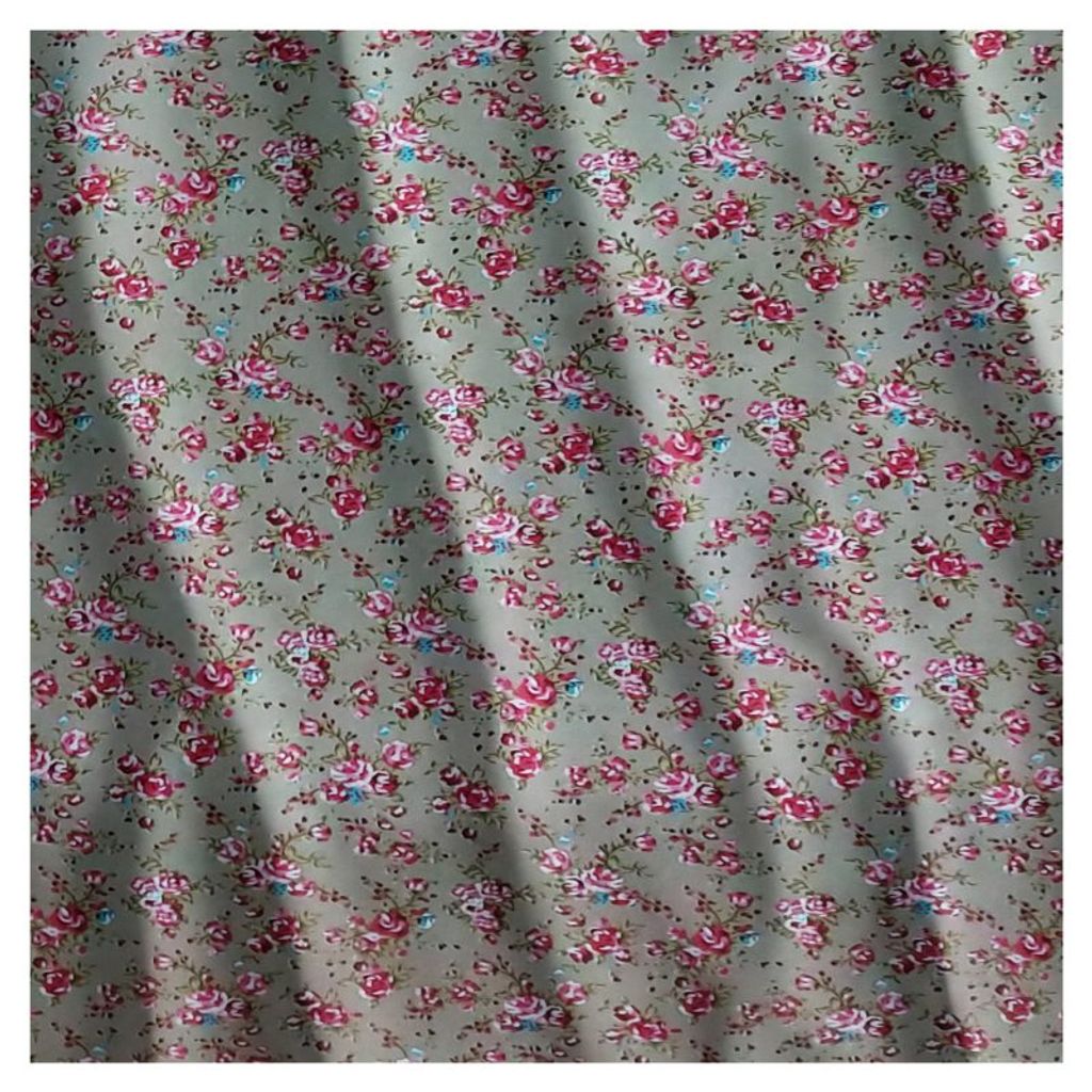 خرید آنلاین ملحفه مدل کشدار کد Z10 دونفره سایز 160×200 سانتیمتر