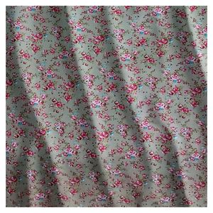 خرید آنلاین ملحفه مدل کشدار کد Z10 دونفره سایز 160×200 سانتیمتر