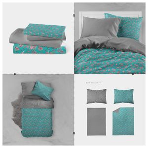 خرید آنلاین ملحفه مدل کشدار کد Z10 دونفره سایز 160×200 سانتیمتر