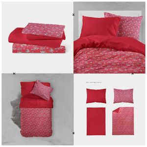 خرید آنلاین ملحفه مدل کشدار کد Z10 دونفره سایز 160×200 سانتیمتر