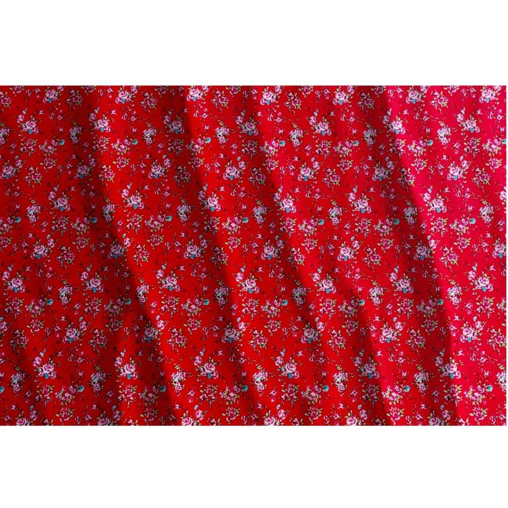 خرید آنلاین ملحفه مدل کشدار کد Z10 دونفره سایز 160×200 سانتیمتر