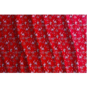 خرید آنلاین ملحفه مدل کشدار کد Z10 دونفره سایز 160×200 سانتیمتر