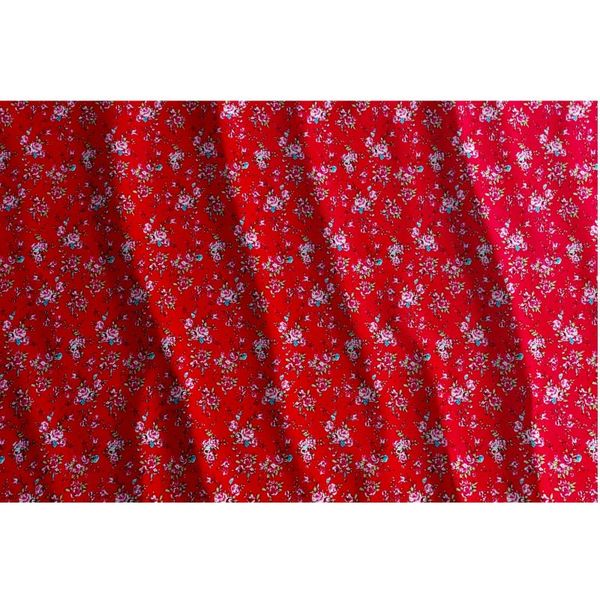 ملحفه مدل کشدار کد Z10 دونفره سایز 160×200 سانتیمتر