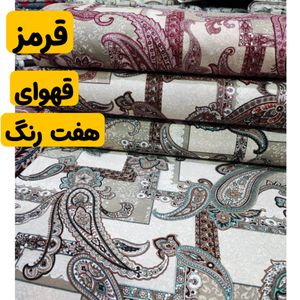 فروش اینترنتی ملحفه مدل روانداز یک نفره سایز 140×200 سانتی متر