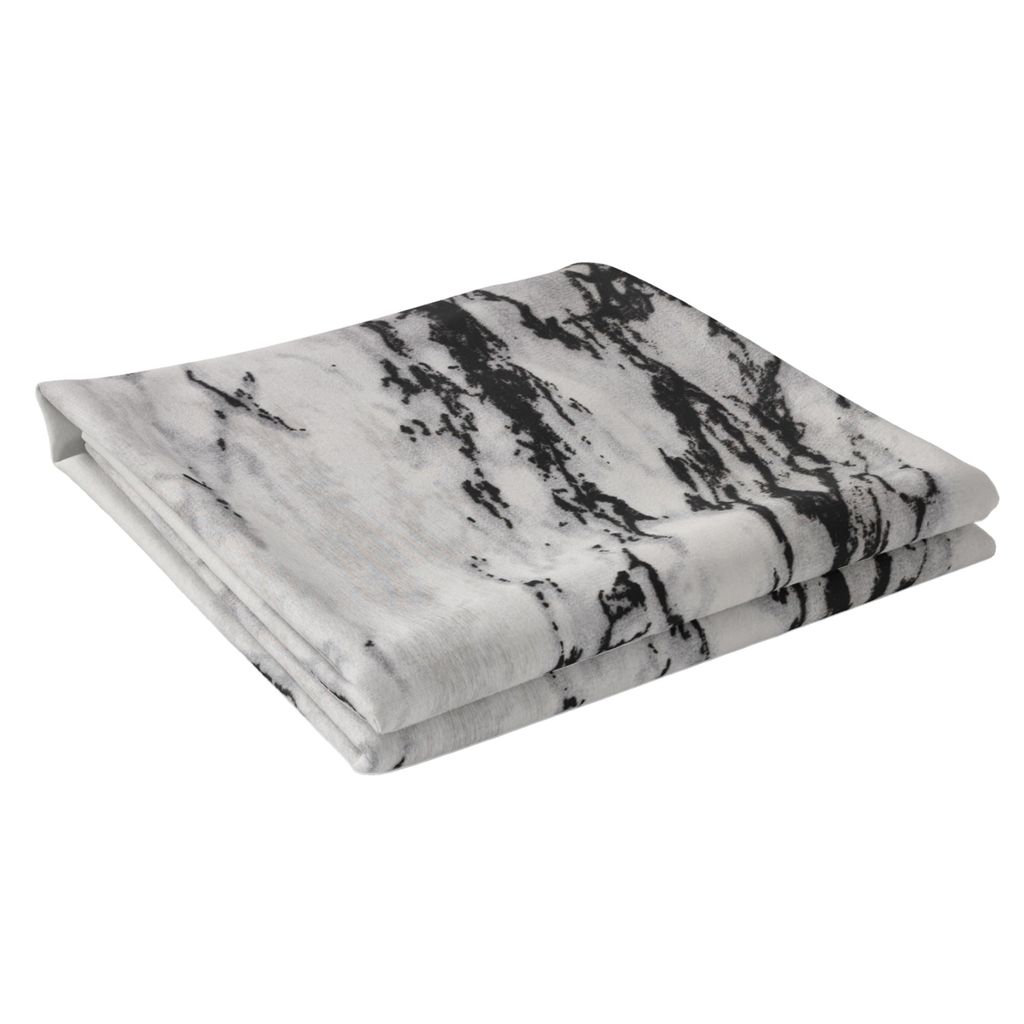 خرید اینترنتی ملحفه مدل کشدار یک نفره سایز 90×200 سانتی متر