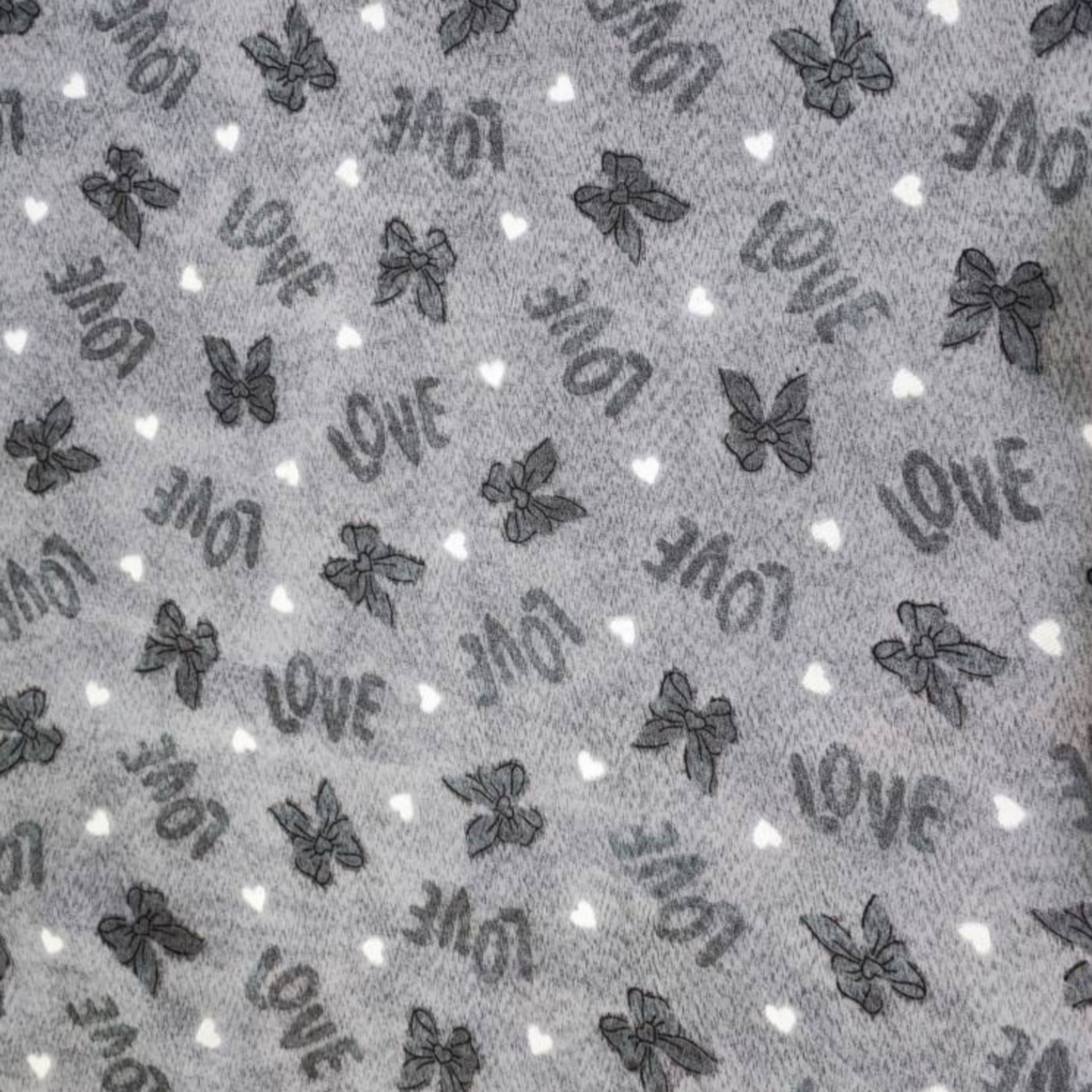 فروش اینترنتی ملحفه مدل روانداز کد love1 یک نفره سایز 140×200 سانتیمتر