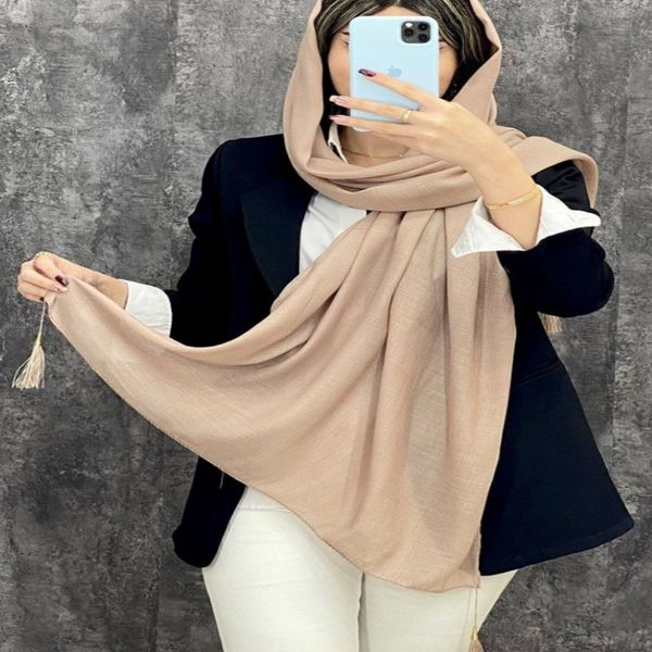شال وال اسلپ کد 9688