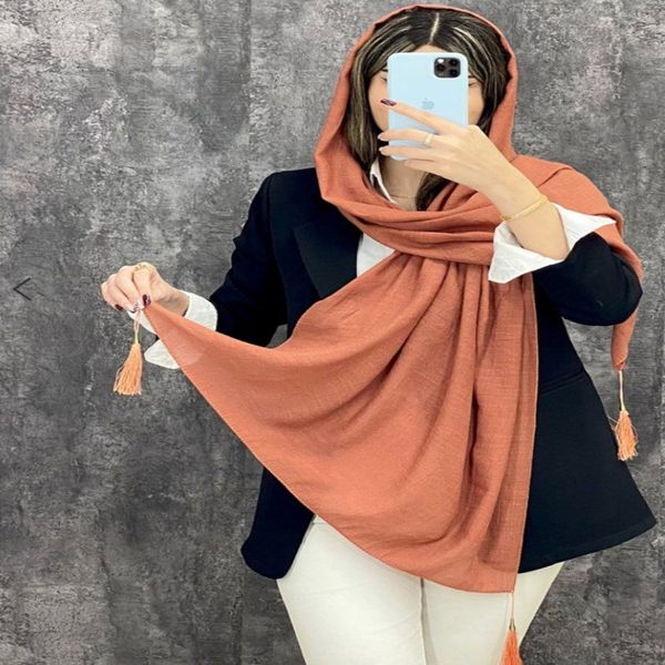 شال وال اسلپ کد 9688