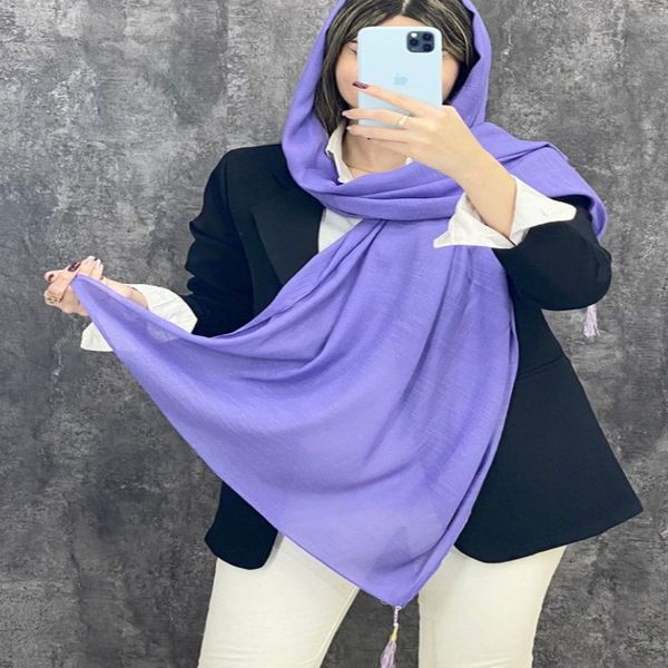 شال وال اسلپ کد 9688