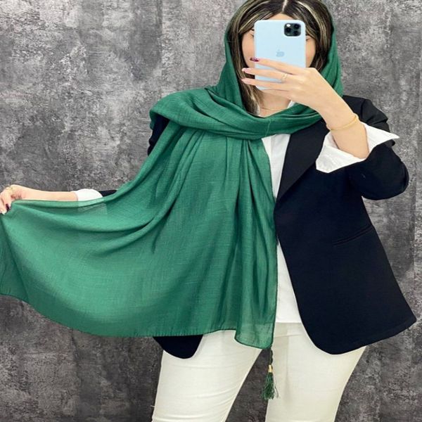 شال وال اسلپ کد 9688