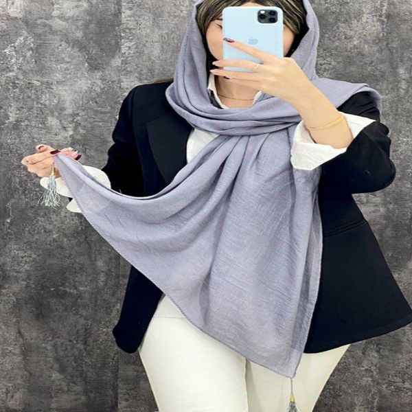 شال وال اسلپ کد 9688