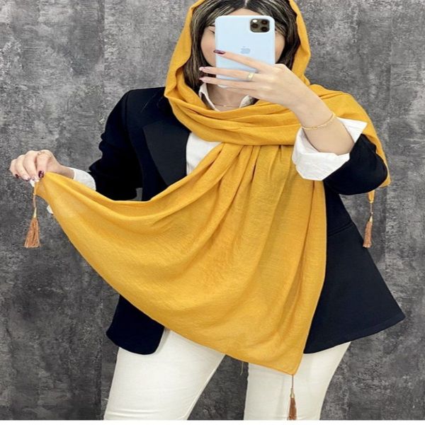 شال وال اسلپ کد 9688