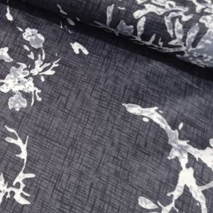 قیمت پارچه روتختی ملافه ای ملحفه روتشکی عرض 240