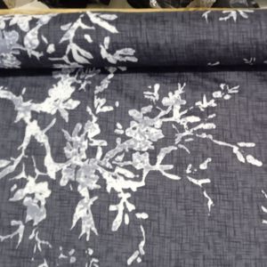 خرید اینترنتی پارچه روتختی ملافه ای ملحفه روتشکی عرض 240