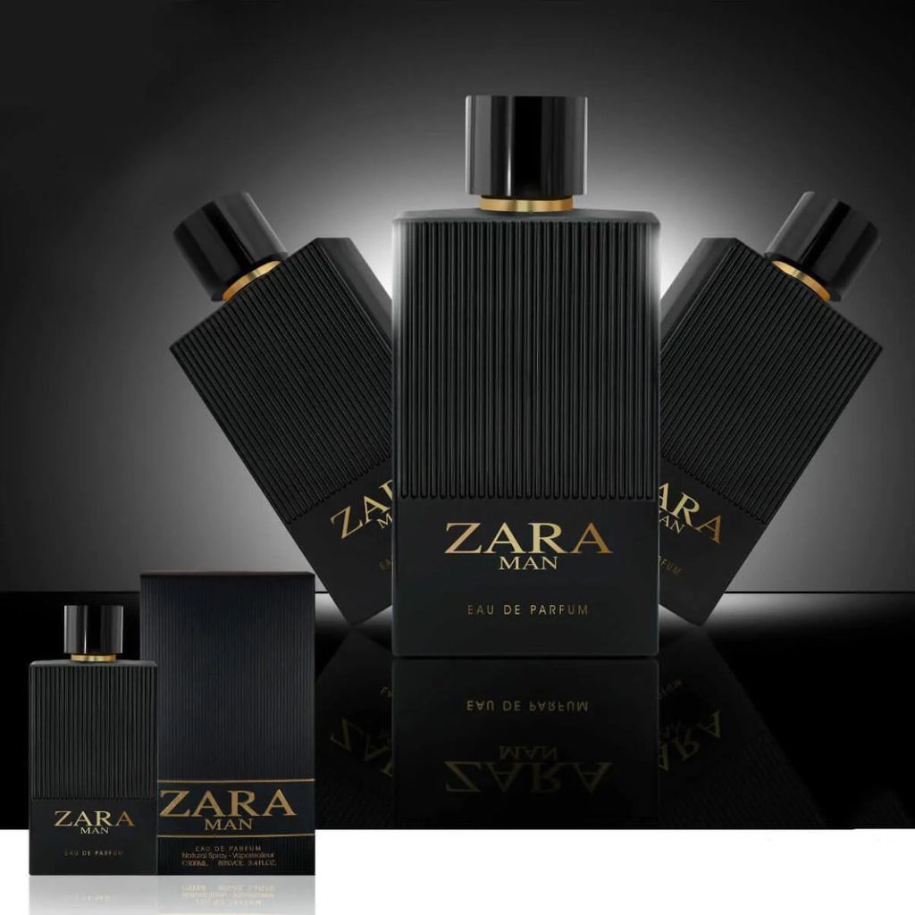 خرید اینترنتی عطر ادکلن زنانه مردانه تام فورد بلک ارکید فراگرنس ورد - عطری جذاب با کیفیت عالی - اورجینال