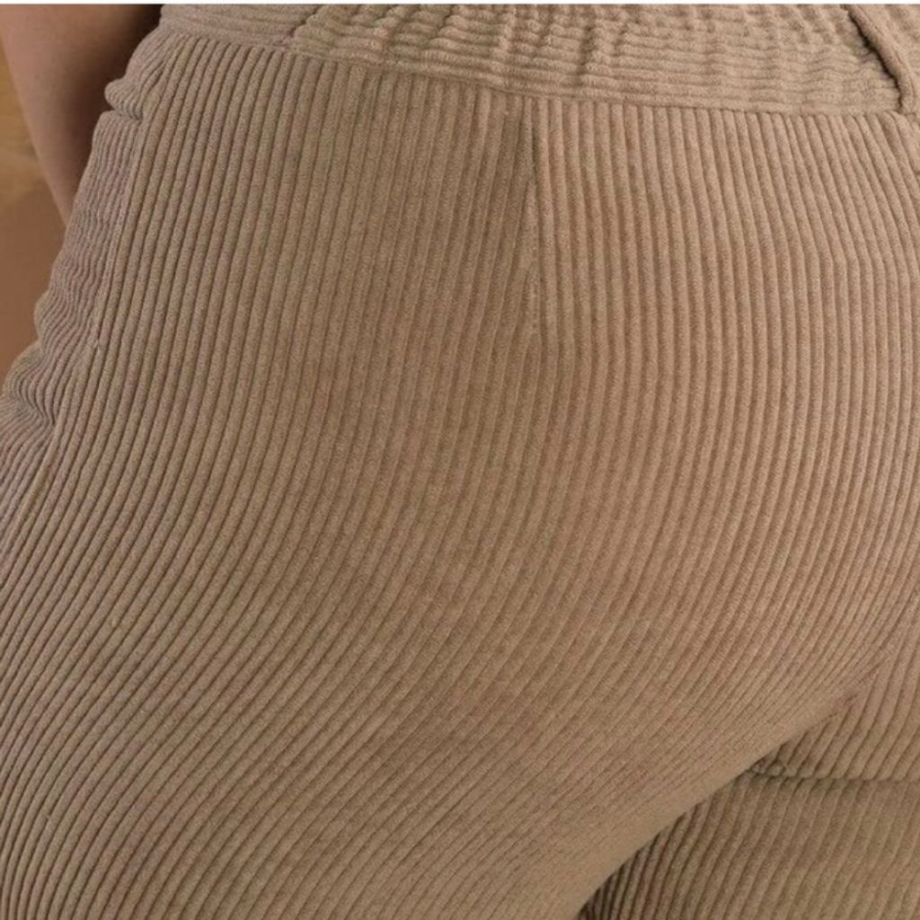 خرید اینترنتی شلوار مخمل کبریتی