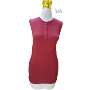تاپ ویسکوز کد 195