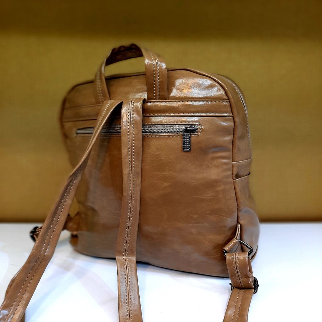 خرید اینترنتی کوله پشتی Calvin Klein