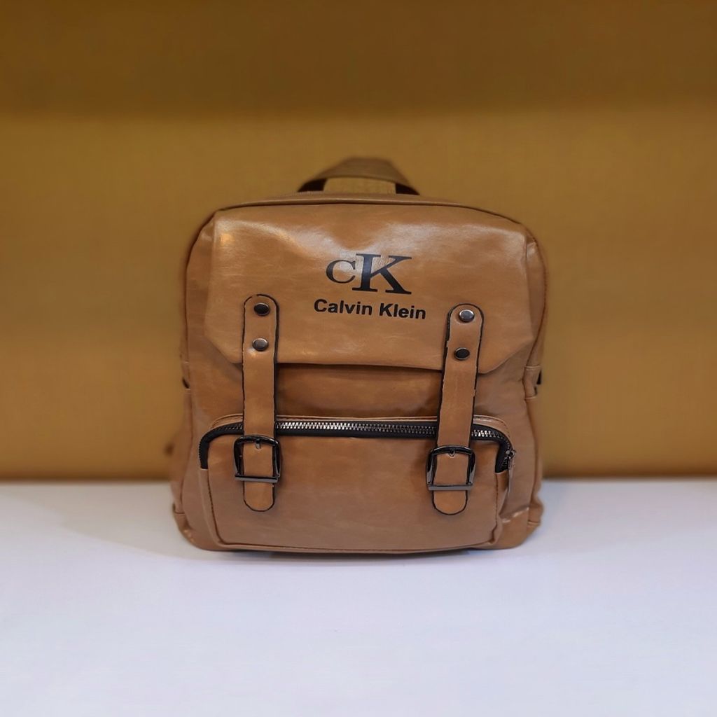 فروش اینترنتی کوله پشتی Calvin Klein