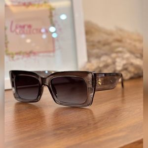 خرید انلاین عینک آفتابی جیمی چوو یووی400