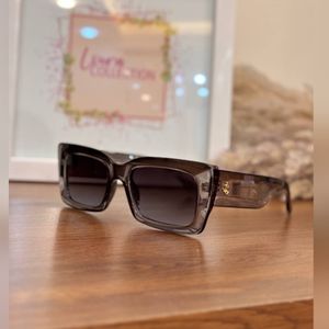 خرید آنلاین عینک آفتابی جیمی چوو یووی400